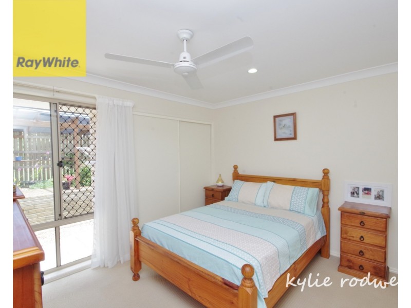 7 Braeside Court, Boonah QLD 4310