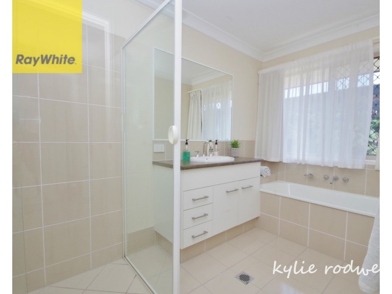 7 Braeside Court, Boonah QLD 4310