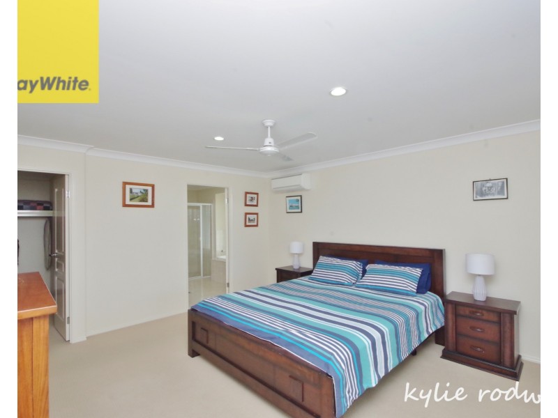 7 Braeside Court, Boonah QLD 4310