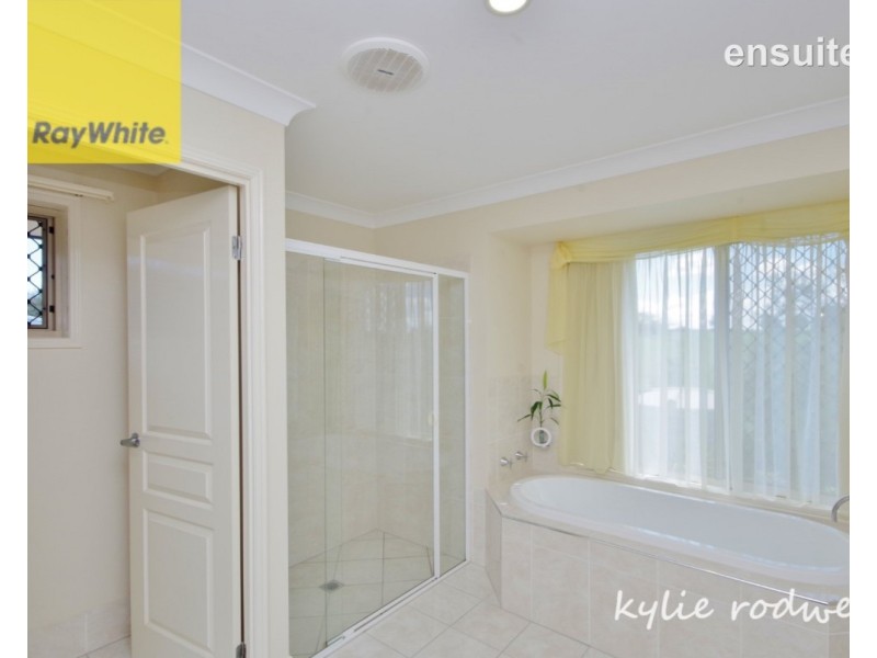 7 Braeside Court, Boonah QLD 4310