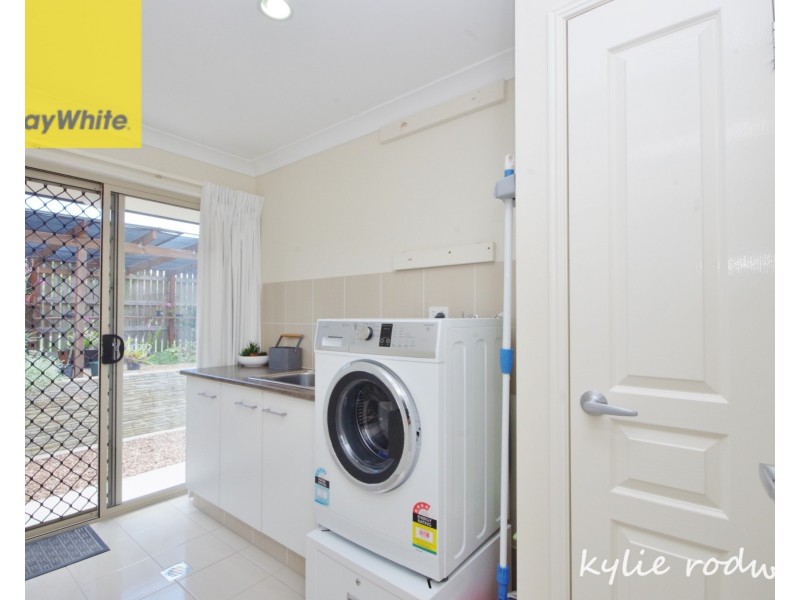 7 Braeside Court, Boonah QLD 4310