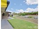 7 Braeside Court, Boonah QLD 4310