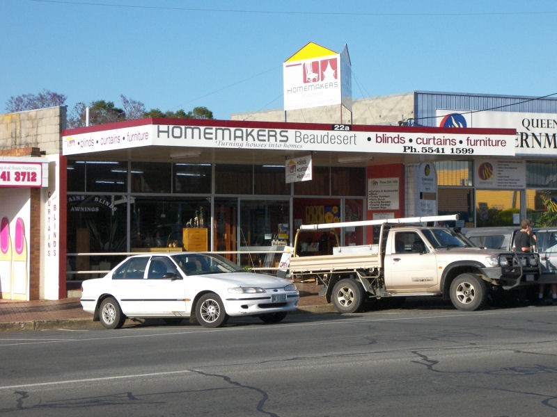 24 William Street, Beaudesert QLD 4285