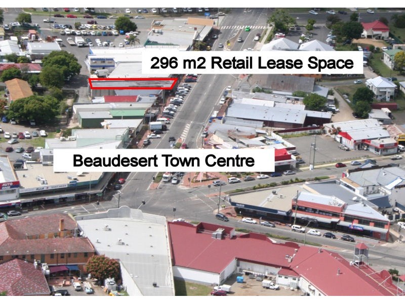 24 William Street, Beaudesert QLD 4285