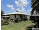 113-115 Mount Lindesay Highway, Gleneagle QLD 4285