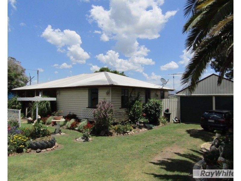 113-115 Mount Lindesay Highway, Gleneagle QLD 4285