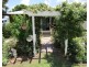 113-115 Mount Lindesay Highway, Gleneagle QLD 4285