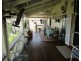 113-115 Mount Lindesay Highway, Gleneagle QLD 4285
