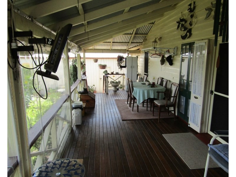 113-115 Mount Lindesay Highway, Gleneagle QLD 4285