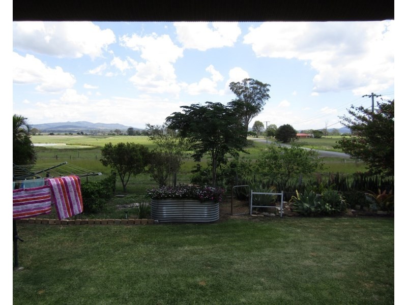 113-115 Mount Lindesay Highway, Gleneagle QLD 4285
