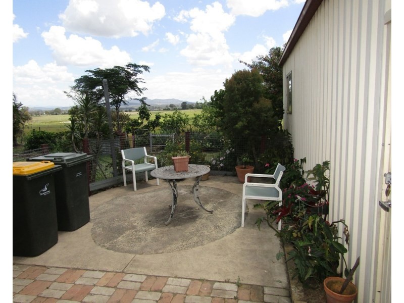 113-115 Mount Lindesay Highway, Gleneagle QLD 4285