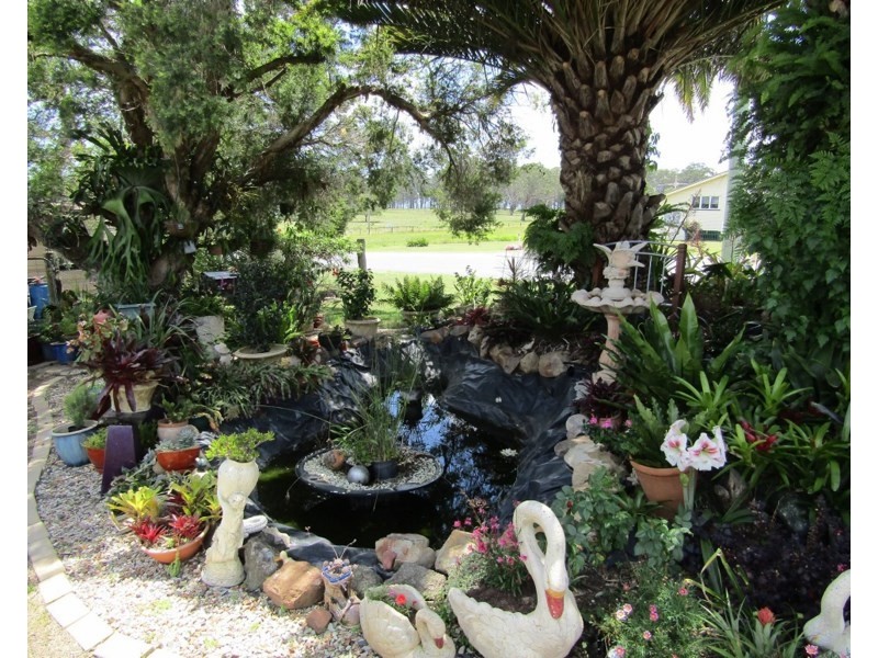 113-115 Mount Lindesay Highway, Gleneagle QLD 4285