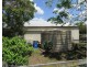 113-115 Mount Lindesay Highway, Gleneagle QLD 4285