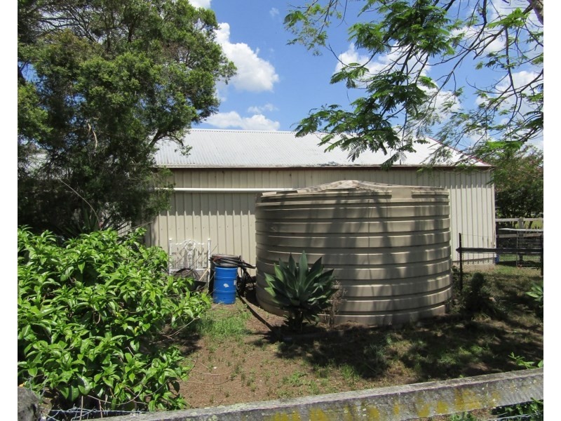 113-115 Mount Lindesay Highway, Gleneagle QLD 4285