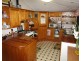 113-115 Mount Lindesay Highway, Gleneagle QLD 4285
