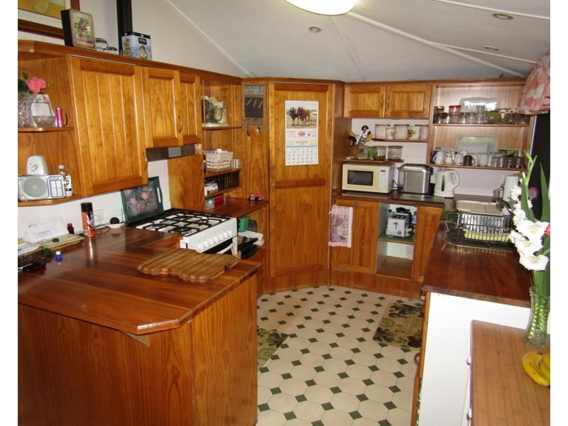 113-115 Mount Lindesay Highway, Gleneagle QLD 4285