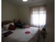 113-115 Mount Lindesay Highway, Gleneagle QLD 4285