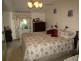 113-115 Mount Lindesay Highway, Gleneagle QLD 4285