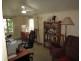 113-115 Mount Lindesay Highway, Gleneagle QLD 4285