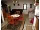 113-115 Mount Lindesay Highway, Gleneagle QLD 4285