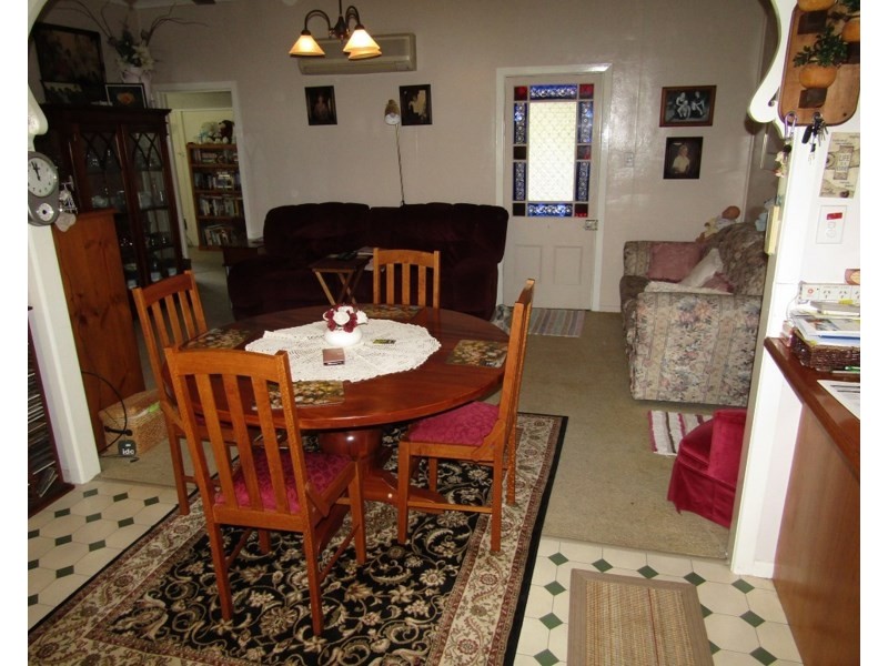 113-115 Mount Lindesay Highway, Gleneagle QLD 4285