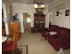 113-115 Mount Lindesay Highway, Gleneagle QLD 4285