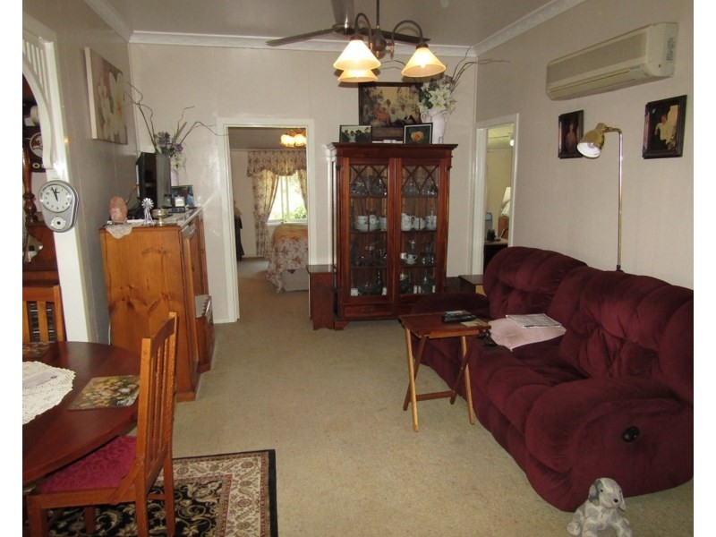113-115 Mount Lindesay Highway, Gleneagle QLD 4285