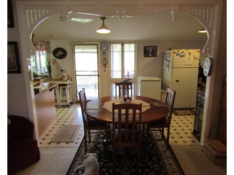 113-115 Mount Lindesay Highway, Gleneagle QLD 4285