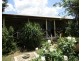 113-115 Mount Lindesay Highway, Gleneagle QLD 4285