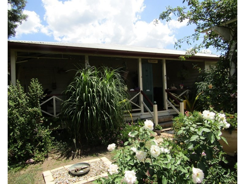 113-115 Mount Lindesay Highway, Gleneagle QLD 4285