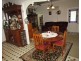 113-115 Mount Lindesay Highway, Gleneagle QLD 4285