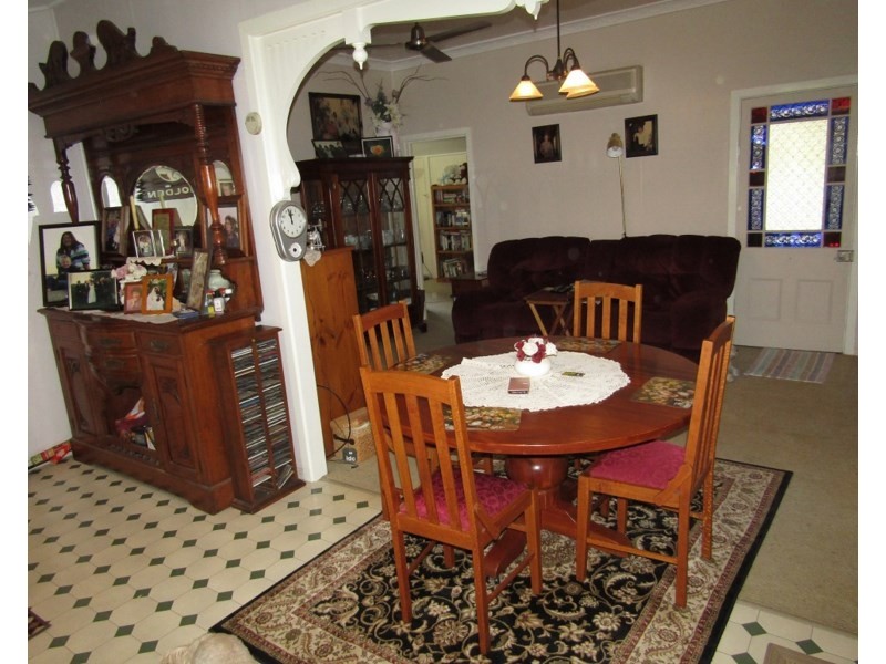 113-115 Mount Lindesay Highway, Gleneagle QLD 4285