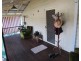 113-115 Mount Lindesay Highway, Gleneagle QLD 4285
