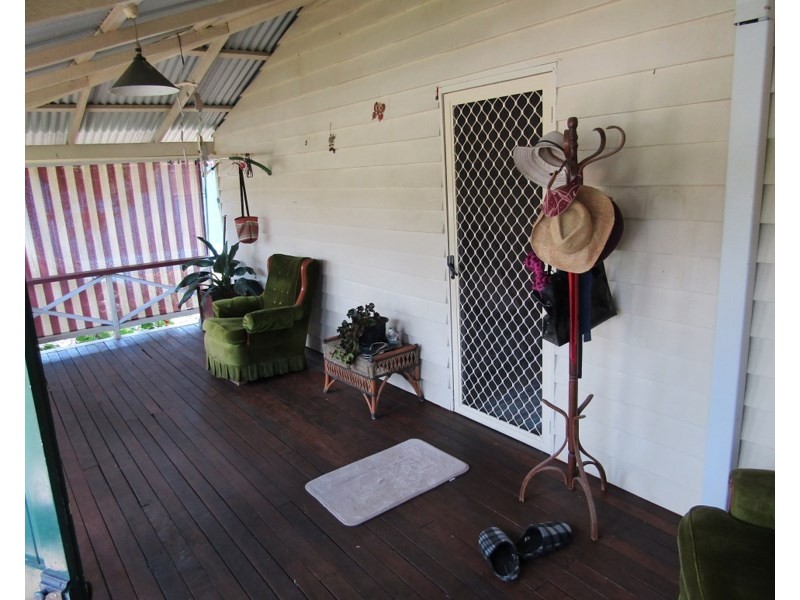 113-115 Mount Lindesay Highway, Gleneagle QLD 4285