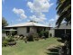 113-115 Mount Lindesay Highway, Gleneagle QLD 4285