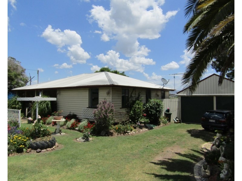 113-115 Mount Lindesay Highway, Gleneagle QLD 4285