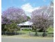 604 Running Creek Road, Running Creek QLD 4287