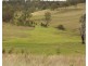 604 Running Creek Road, Running Creek QLD 4287