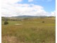604 Running Creek Road, Running Creek QLD 4287