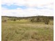 604 Running Creek Road, Running Creek QLD 4287