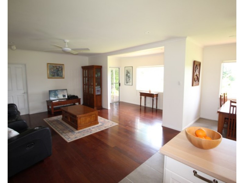 10765 Mount Lindesay Highway, Palen Creek QLD 4287