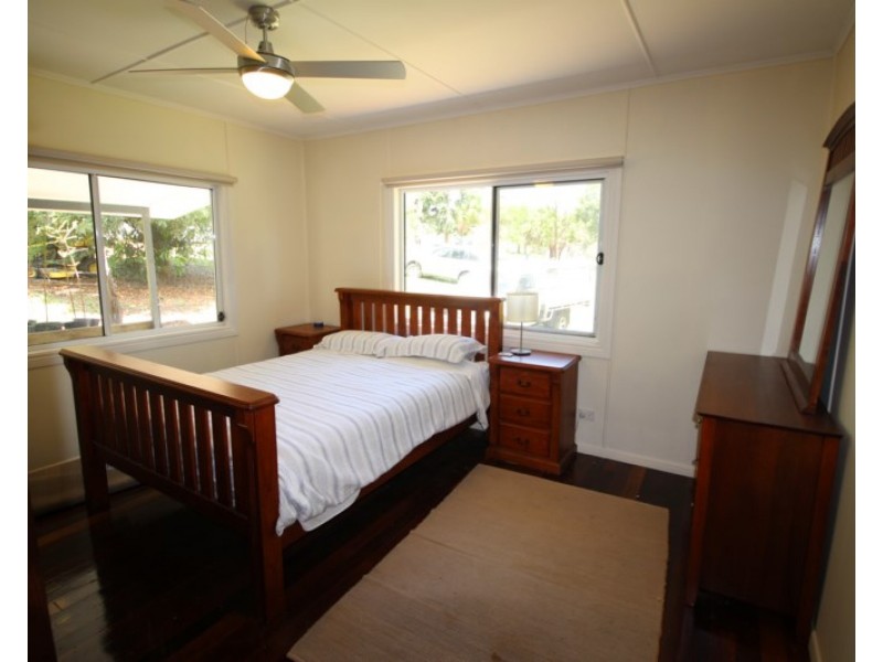 10765 Mount Lindesay Highway, Palen Creek QLD 4287