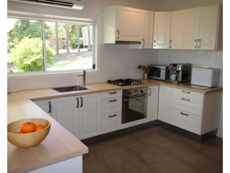 10765 Mount Lindesay Highway, Palen Creek QLD 4287