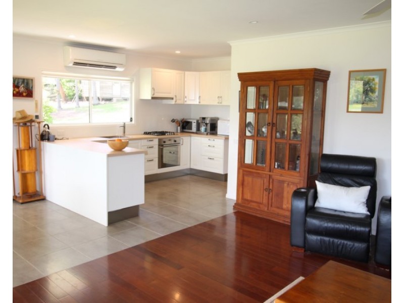 10765 Mount Lindesay Highway, Palen Creek QLD 4287