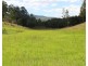 10765 Mount Lindesay Highway, Palen Creek QLD 4287