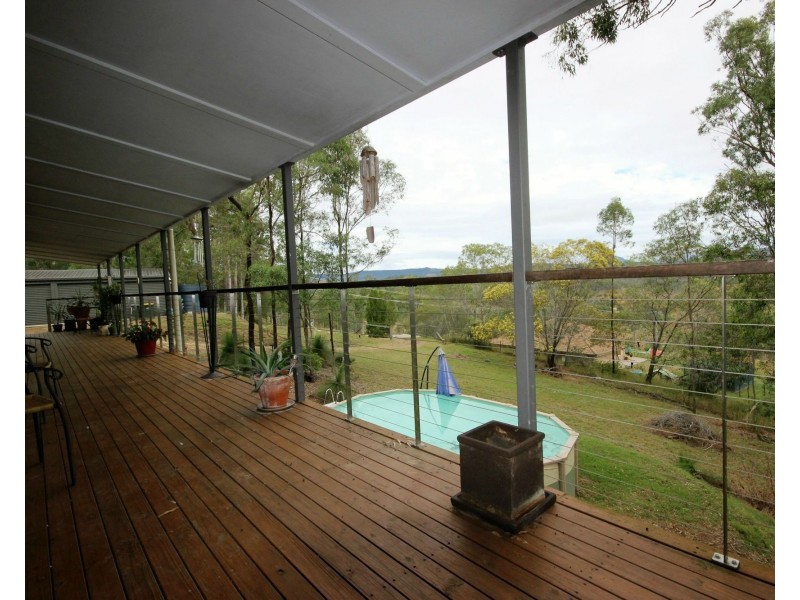 79-81 Von Nida Drive, Kooralbyn QLD 4285