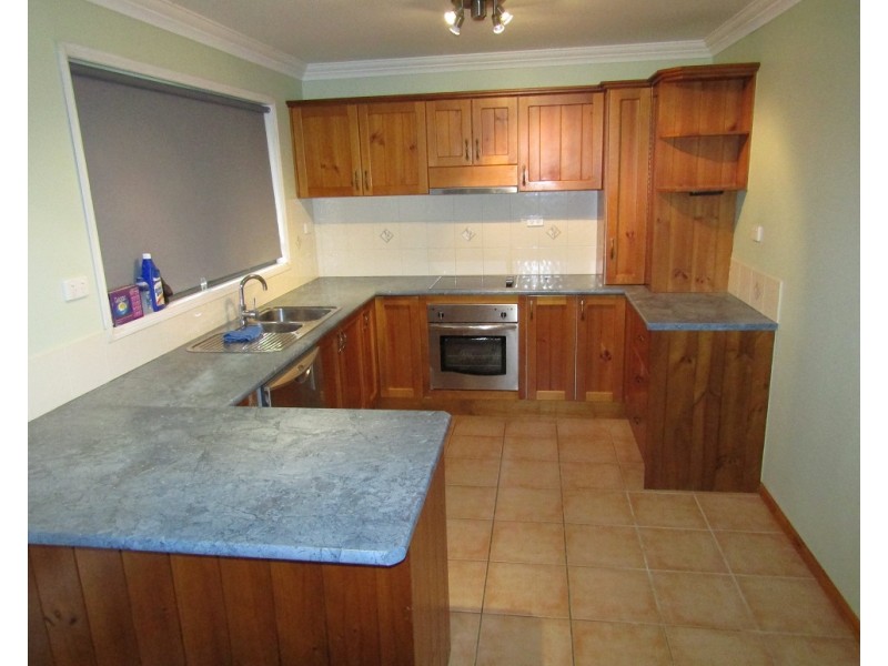 79-81 Von Nida Drive, Kooralbyn QLD 4285