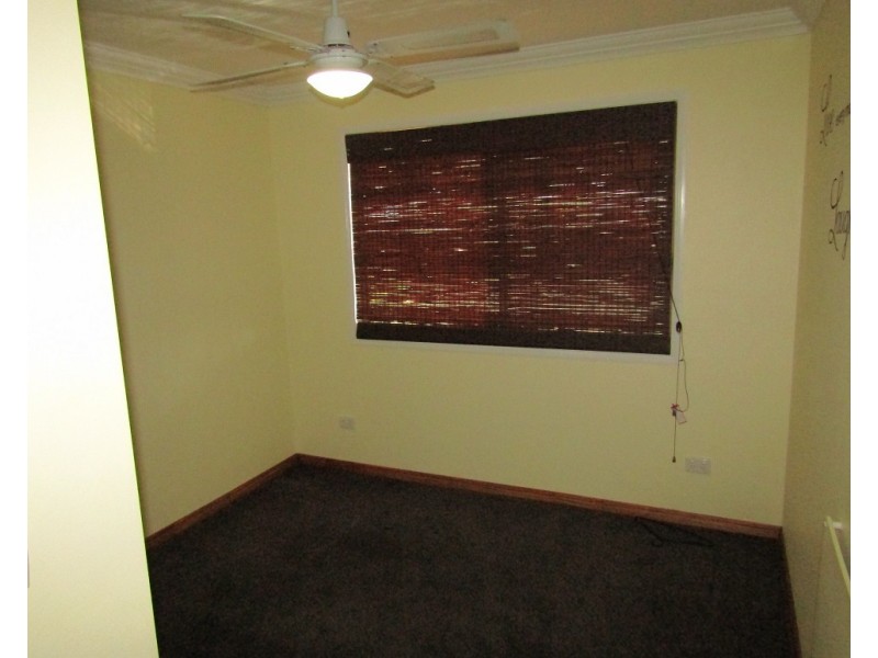 79-81 Von Nida Drive, Kooralbyn QLD 4285