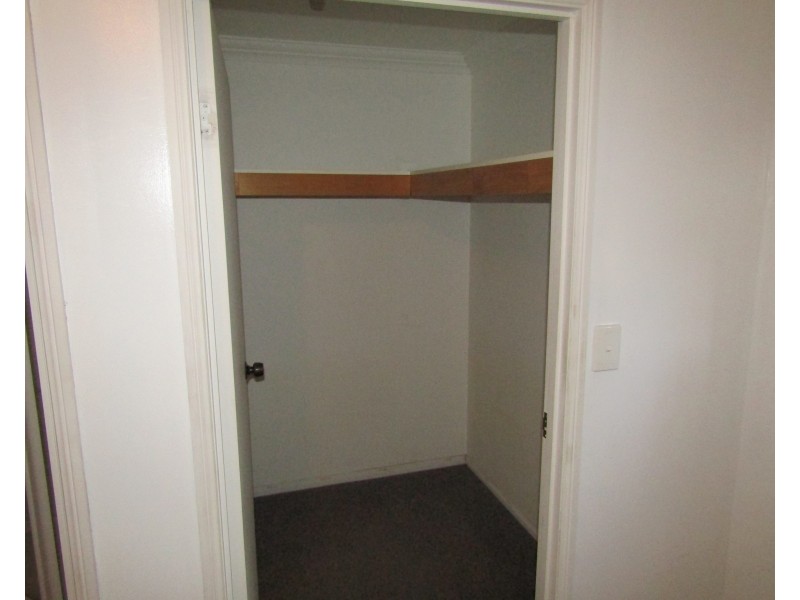 79-81 Von Nida Drive, Kooralbyn QLD 4285