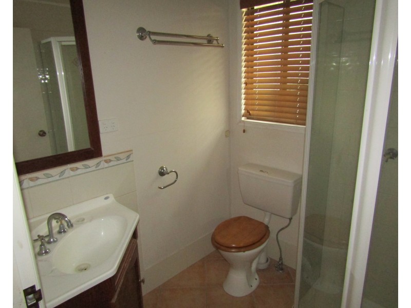 79-81 Von Nida Drive, Kooralbyn QLD 4285